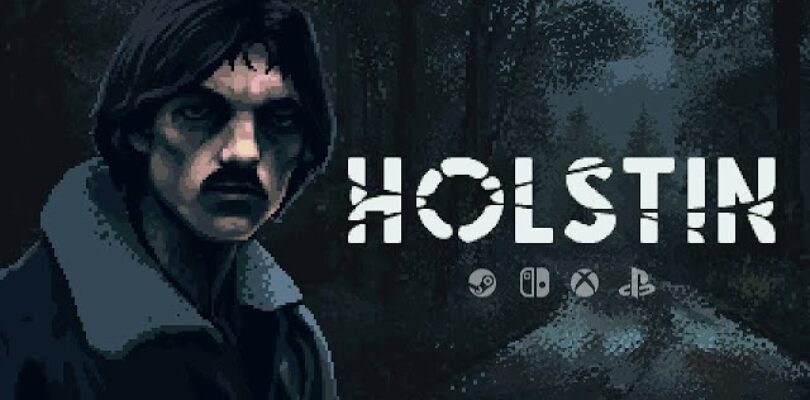 New horror game blends classic Silent Hill tropes with Resident Evil 4’s combat