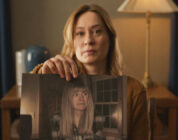 Neon horror flick Shelby Oaks gets reshoots, new October release date – JoBlo