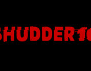 Things Continue to Heat Up This June on Shudder! Here’s What to Watch! – HorrorFuel.com