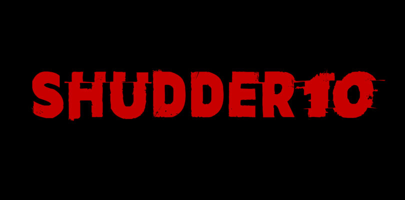 Things Continue to Heat Up This June on Shudder! Here’s What to Watch! – HorrorFuel.com