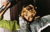 Three Hitchcock Thrillers Are the Origin Point for All Modern Psychological Horror – Inverse