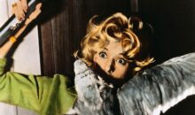 Three Hitchcock Thrillers Are the Origin Point for All Modern Psychological Horror – Inverse