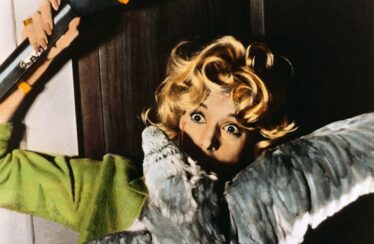 Three Hitchcock Thrillers Are the Origin Point for All Modern Psychological Horror – Inverse