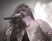 Rob Zombie’s Net Worth in 2025: A Look into the Horror Maestro’s Fortune