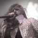 Rob Zombie’s Net Worth in 2025: A Look into the Horror Maestro’s Fortune