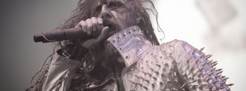 Rob Zombie’s Net Worth in 2025: A Look into the Horror Maestro’s Fortune