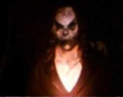 13 Terrifying Titles Streaming For Free Now – Dread Central