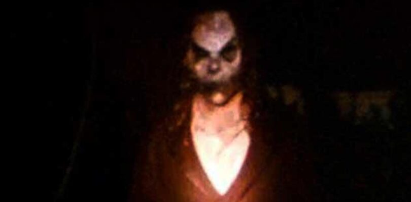 13 Terrifying Titles Streaming For Free Now – Dread Central