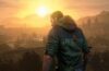 Dying Light: The Beast launches August 22 with new standalone zombie adventure
