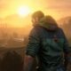 Dying Light: The Beast launches August 22 with new standalone zombie adventure