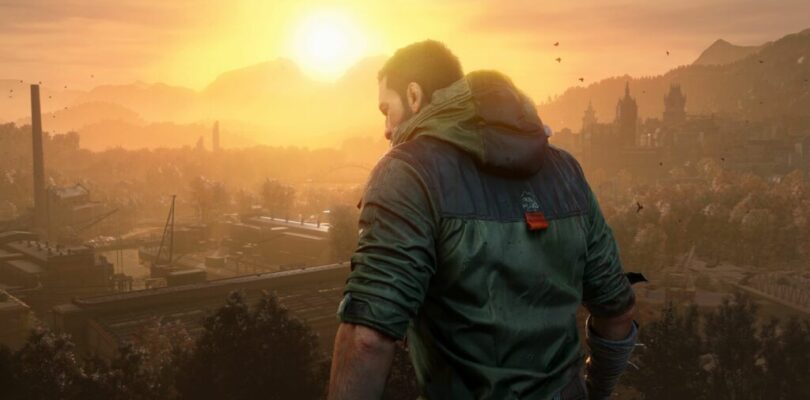 Dying Light: The Beast launches August 22 with new standalone zombie adventure