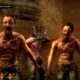 Arcade rail-shooter House of the Dead 2: Remake release date announced | Eurogamer.net