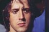 Sylvester Stallone’s first lead movie finally getting released after 50+ years – JoBlo