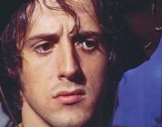 Sylvester Stallone’s first lead movie finally getting released after 50+ years – JoBlo