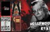 Stephen King News Roundup: On ‘Welcome to Derry’, ‘The Long Walk’, ‘Never Flinch’, and …