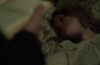 ‘The Ritual’ Review – The Latest Exorcism Horror Movie Commits the Cardinal Cinema Sin