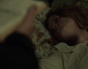 ‘The Ritual’ Review – The Latest Exorcism Horror Movie Commits the Cardinal Cinema Sin