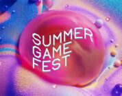 Top 10 Games We Saw During Summer Games Fest 2025