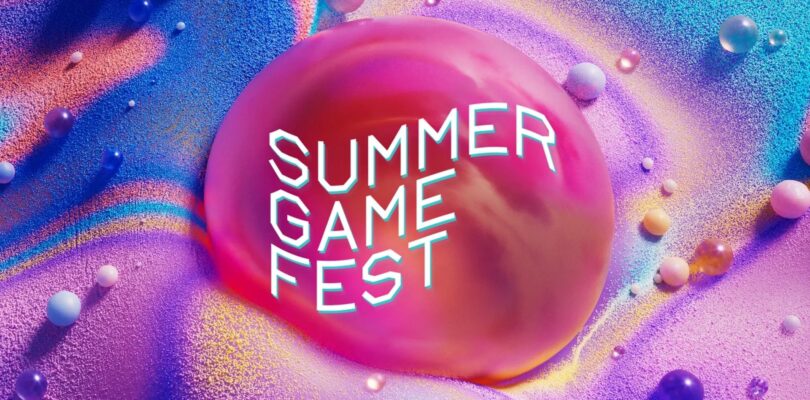 Top 10 Games We Saw During Summer Games Fest 2025