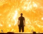 Sunshine | Danny Boyle and Alex Garland’s 2007 sci-fi could have been a trilogy
