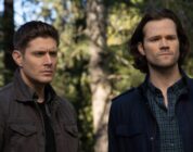 7 Terrifying Horror TV Shows That Haunted Us For Years – ComicBook.com