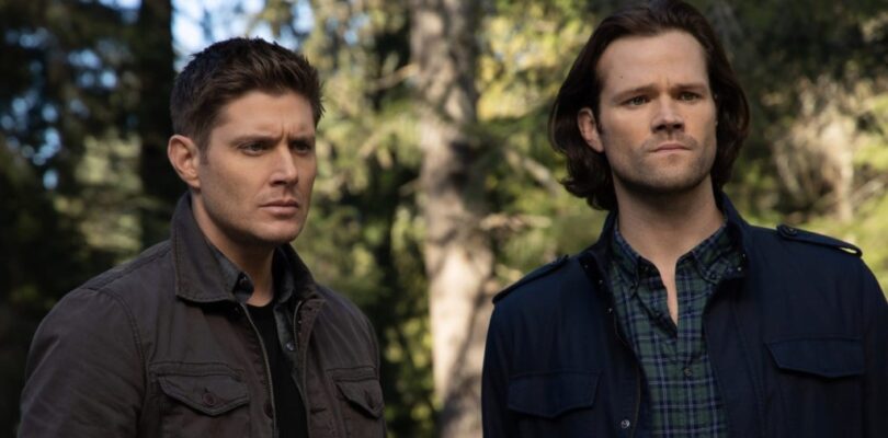 7 Terrifying Horror TV Shows That Haunted Us For Years – ComicBook.com