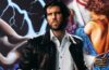 Great Forgotten Supernatural Horror Movies from the 1980s – Flickering Myth