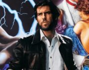 Great Forgotten Supernatural Horror Movies from the 1980s – Flickering Myth