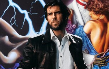 Great Forgotten Supernatural Horror Movies from the 1980s – Flickering Myth