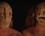Australian horror The Banished gets a trailer and poster – Flickering Myth