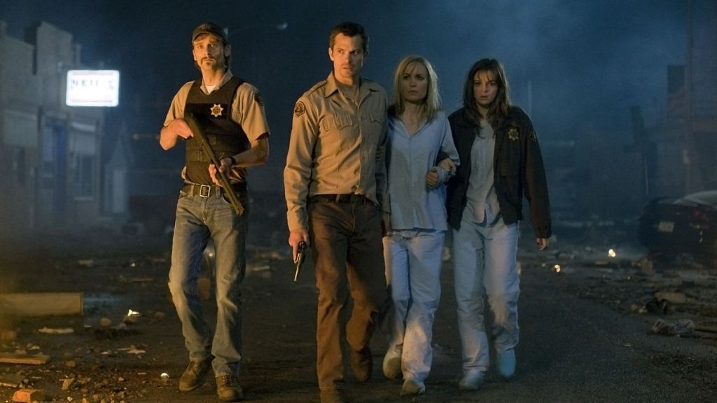 - Zombie Gaming