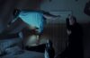 Mike Flanagan Shares Bad News About His Exorcist Movie – ComicBook.com