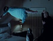 Mike Flanagan Shares Bad News About His Exorcist Movie – ComicBook.com