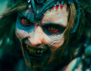 The Medieval Zombie movie we’ve all been waiting for arrives soon with a promising cast