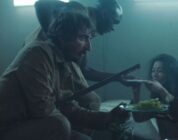 10 Best Horror Movies You Can Only Stream on Netflix – ComicBook.com
