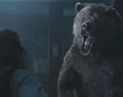 Was that a zombie bear attack on ‘The Walking Dead: Dead City’? – Entertainment Weekly