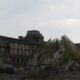 What happens to the Louvre Museum in a zombie pandemic? The Walking Dead – Popverse