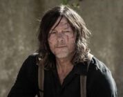 ‘The Walking Dead: Daryl Dixon’ season 3 teaser, premiere date, new photos – Entertainment Weekly
