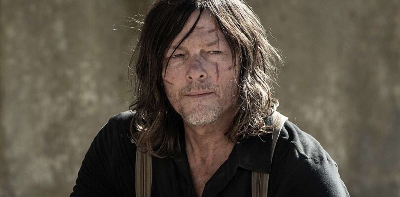 ‘The Walking Dead: Daryl Dixon’ season 3 teaser, premiere date, new photos – Entertainment Weekly