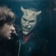 The Grabber comes calling from beyond the grave in a chilling trailer and poster for Scott … – JoBlo