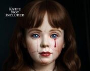 ‘Morgan: Killer Doll’ Exclusive Trailer – ‘M3GAN’ Gets a Mockbuster This Summer