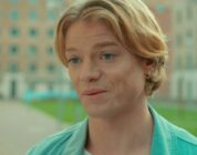 Clayface title role goes to Tom Rhys Harries – JoBlo