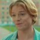 Clayface title role goes to Tom Rhys Harries – JoBlo