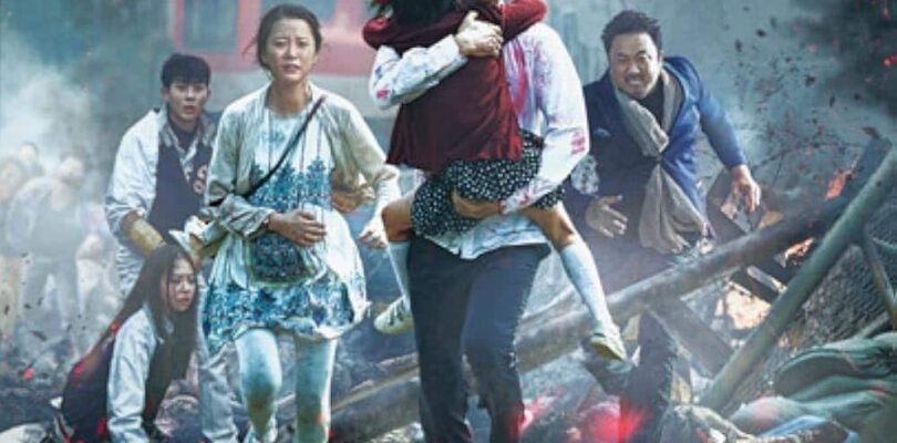 Your Free Ticket to Fear: Top 5 Horror Movies Streaming Now on Prime Video – Zee News