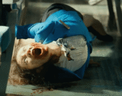 ‘The Last Train to New York’ – James Wan Says ‘Train to Busan’ Remake Is Still a Passion Project