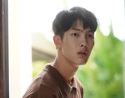 Thai horror movie ‘Don’t Sleep’ showing soon – Daily Tribune