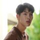 Thai horror movie ‘Don’t Sleep’ showing soon – Daily Tribune