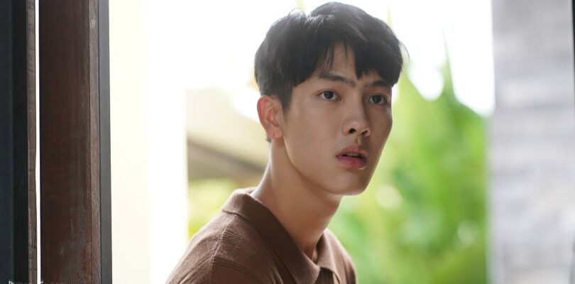 Thai horror movie ‘Don’t Sleep’ showing soon – Daily Tribune