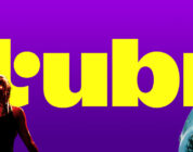 Must See Films and Series to Watch Free This Weekend on Tubi – HorrorFuel.com