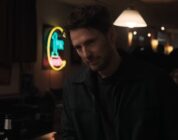 Marvel stars’ A24 rom-com Materialists has great reviews, but many are repeating … – GamesRadar
